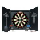 Winmau Pro Cabinet and Board Set